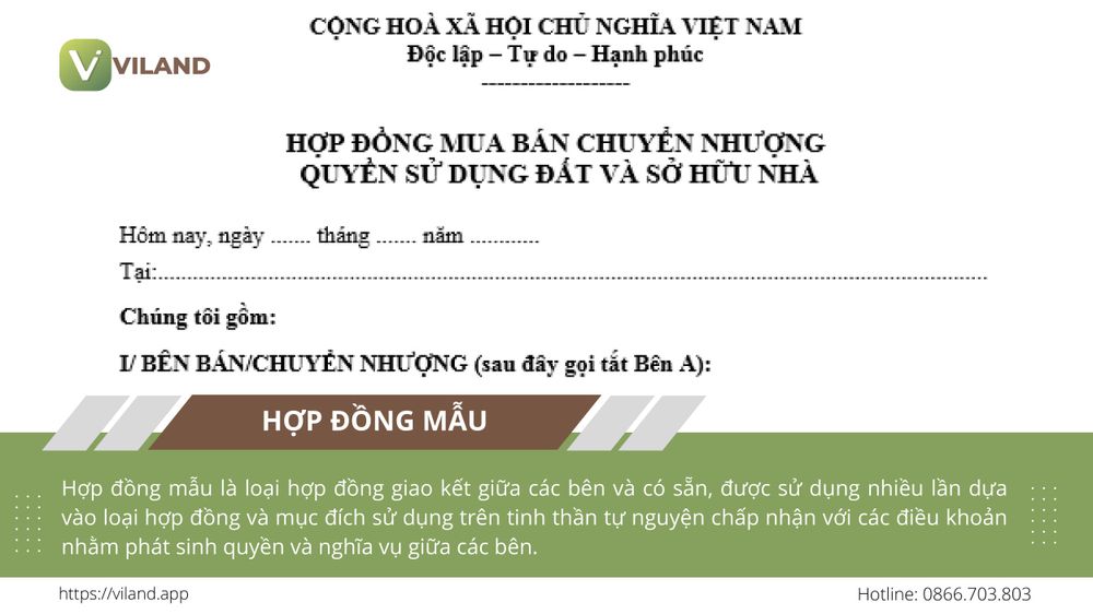 Chuyên nhà cho thuê và tra cứu quy hoạch thông minh